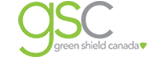 Chiropractic Surrey BC GSC Logo
