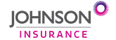 Chiropractic Surrey BC Johnson Insurance Logo