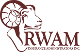 Chiropractic Surrey BC RWAM Logo